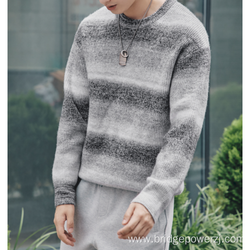 Fashionable Men Sweaters suppliers